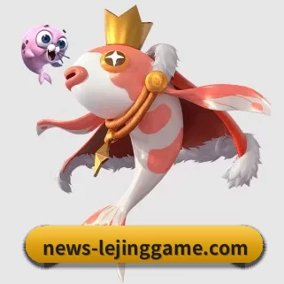 AI 革新